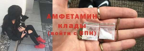 PSILOCYBIN Зеленодольск
